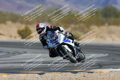 media/Mar-09-2025-TrackXperience (Sun) [[4c2000c718]]/2-Level 3/Session 2 Turn 4/
